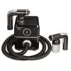 Tanning Essentials Rapid Machine Black 2 Tanning Essentials Rapid Machine Black -HALF PRICE Hair Supplies 1602efc6e855b3965a183db5fb2b6c2b