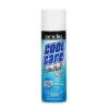 Andis Cool Care Plus 5 In One 440gm -HALF PRICE Hair Supplies 18cef0db3caf703447ccc6f03c61b27b