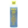 Barbicide Disinfectant 473ml -HALF PRICE Hair Supplies 719be7bc938657800906eee2b8aefdfa