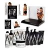 Moroccan Tan Retail Master Kit 2 Moroccan Tan Retail Master Kit -HALF PRICE Hair Supplies 7da8de85184984b47a4a95c226ec5150