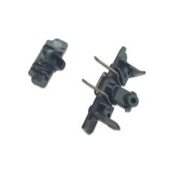 Andis Replacement Blade Drive And Bracket For Cordless T-Outliner