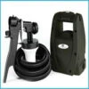 DWG Earlex Elegant Spray Tan Machine TS20 2 DWG Earlex Elegant Spray Tan Machine TS20 -HALF PRICE Hair Supplies DWG Earlex Elegant Spray Tan Machine TS20