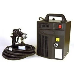 DWG Earlex Elite Spray Tan Machine TS60