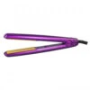 Diva 230c Professional Purple Ceramic Styler 1 Diva 230c Professional Purple Ceramic Styler -HALF PRICE Hair Supplies Diva 230c Professional Purple Ceramic Styler