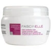 Fascinelle Color Protection Masque 250ml 2 Fascinelle Color Protection Masque 250ml -HALF PRICE Hair Supplies FASCINELLE COLOUR PROTECTION MASK 250 ML 500x500 1