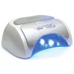 Gelish 18G High Performance LED Light