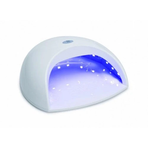 Gelish 5-45 LED Professional Light 3 Gelish 5-45 LED Professional Light