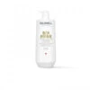Goldwell Rich Repair Anti Breakage Conditioner 1 Litre 2 Goldwell Rich Repair Anti Breakage Conditioner 1 Litre -HALF PRICE Hair Supplies Goldwell Rich Repair Anti Breakage Conditioner 1 Litre