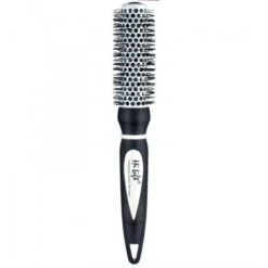 Hi Lift Ceramic Brush 25mm #HLBC025