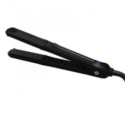 Hi Lift Magnesium Original Straightener