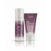 Joico Defy Damage Pro Series Kit 107ml 2 Joico Defy Damage Pro Series Kit 107ml -HALF PRICE Hair Supplies Joico Defy Damage Pro Series Kit 107ml