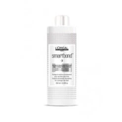 L'Oreal Smartbond Conditioner Number 3 250ml