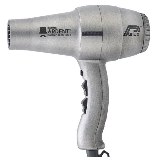 Parlux Ardent Barber Tech Ionic 3 Parlux Ardent Barber Tech Ionic