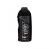 Red One After Shave Cologne GOLD 250ml 2 Red One After Shave Cologne GOLD 250ml -HALF PRICE Hair Supplies Red One After Shave Cologne GOLD 250ml