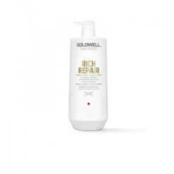 Goldwell Rich Repair Restoring Shampoo 1 Litre