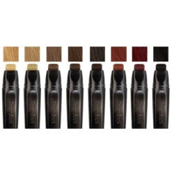 Touch Back Pro Light Auburn 8 Ml