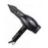 Turbo 1500 Black -HALF PRICE Hair Supplies Turbo 1500 Black