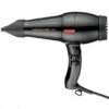 Twin Turbo 2800 Black -HALF PRICE Hair Supplies Twin Turbo 2800 Black