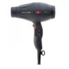 Twin Turbo 3900 Ceramic And Ionic Black -HALF PRICE Hair Supplies Twin Turbo 3900 Ceramic and Ionic Black