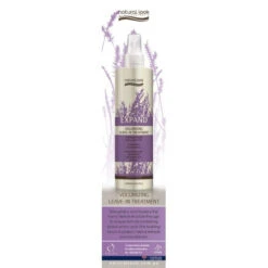 Natural Look Expand Volumising Leave - In Treatment 250 Ml