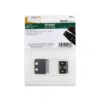 Wahl 8900 Straight Trimmer Blade #1046-500 1 Wahl 8900 Straight Trimmer Blade #1046-500 -HALF PRICE Hair Supplies Wahl 8900 Straight Trimmer Blade 1046 500
