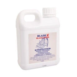 Wahl Blade-X Blade Wash 1 Litre
