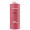 Wella Invigo Color Brilliance Conditioner 1 Litre 1 Wella Invigo Color Brilliance Conditioner 1 Litre -HALF PRICE Hair Supplies Wella Invigo Color Brilliance Conditioner 1 Litre