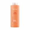 Wella Invigo Nutri-Enrich Conditioner 1 Litre 1 Wella Invigo Nutri-Enrich Conditioner 1 Litre -HALF PRICE Hair Supplies Wella Invigo Nutri Enrich Conditioner 1 Litre