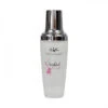 White Sands Orchids Oil 100 Ml 2 White Sands Orchids Oil 100 Ml -HALF PRICE Hair Supplies White Sands Orchids Oil 100 ml
