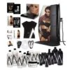 Moroccan Tan Professional Master Kit 2 Moroccan Tan Professional Master Kit -HALF PRICE Hair Supplies aa8c80818884cf6ffd6ca809eb8ca723