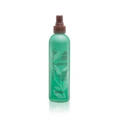 Bain De Terre Green Meadow Instant Combing Detangler 237 Ml
