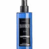 Marmara Eau De Cologne No 2 Blue 250ml -HALF PRICE Hair Supplies barber kolonya no2 250 ml tiras sonrasi barber 179 74 B
