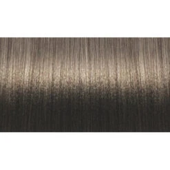 Color Fix Light 7/8N 60 Ml