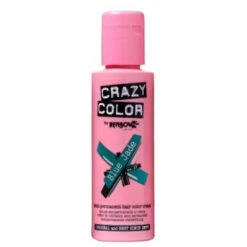 Crazy Color Bordeaux No.51 100 Ml