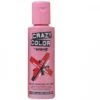 Crazy Color Fire No.56 100 Ml -HALF PRICE Hair Supplies crazy color fire no.56 100 ml 5035832010564 500x500 1