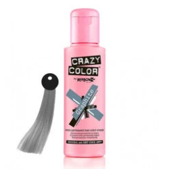 Crazy Color Graphite No.69 100 Ml