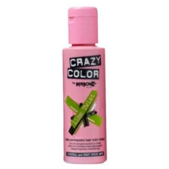 Crazy Color Lime Twist No.68 100 Ml
