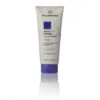 De Lorenzo Novafusion Intense INDIGO 200 Ml 1 De Lorenzo Novafusion Intense INDIGO 200 Ml -HALF PRICE Hair Supplies de lorenzo novafusion intense indigo 200 ml 9320957008173 400x400 1