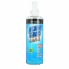 Andis Blade Care Plus 7 In 1 Spray 475ml -HALF PRICE Hair Supplies e035e82ad030e8c3d810e45bc34d1fc5
