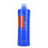 Fanola No Orange Mask 1 Litre -HALF PRICE Hair Supplies fanola no orange mask 1 litre 8032947864201 400x400 1