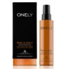 Farmavita Onely The One And Only Leave In Spray 150ml 1 Farmavita Onely The One And Only Leave In Spray 150ml -HALF PRICE Hair Supplies farmavita onely the one and only leave in spray 150ml 8022033103246 500x500 1