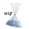 Hi Lift Powder Bleach Blue 500 Gm 1 Hi Lift Powder Bleach Blue 500 Gm -HALF PRICE Hair Supplies hi lift powder bleach blue 500 gm 9323199001339 500x500 1