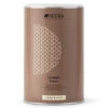 Indola Blonde Expert Bleaching Powder 450gm 1 Indola Blonde Expert Bleaching Powder 450gm -HALF PRICE Hair Supplies indola blonde expert bleaching powder 450gm 4045787375244 400x400 1
