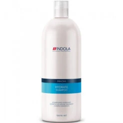 Indola Hydrate Shampoo 1.5 Litre