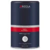 Indola Profession Rapid Blond+ White Bleaching Powder 450 Gm 2 Indola Profession Rapid Blond+ White Bleaching Powder 450 Gm -HALF PRICE Hair Supplies indola profession rapid blond white bleaching powder 450 gm 4045787285758 400x400 1