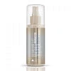 Joico Blonde Life Brightening Veil 150ml 2 Joico Blonde Life Brightening Veil 150ml -HALF PRICE Hair Supplies joico blonde life brightening veil 150ml 074469502429 500x500 1