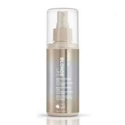 Joico Blonde Life Brightening Veil 150ml