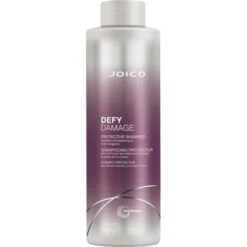 Joico Defy Damage Protective Shampoo 1 Litre