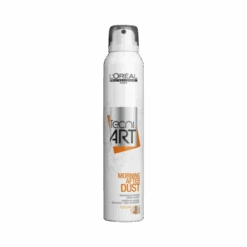 L'Oreal Tecni Art No.1 Morning After Dust 200 Ml