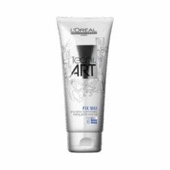 L'Oreal Tecni Art No.6 Fix Max 200 Ml